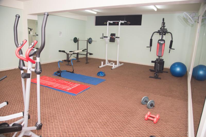 פרוטאראס Mandalena Hotel Apartments מראה חיצוני תמונה