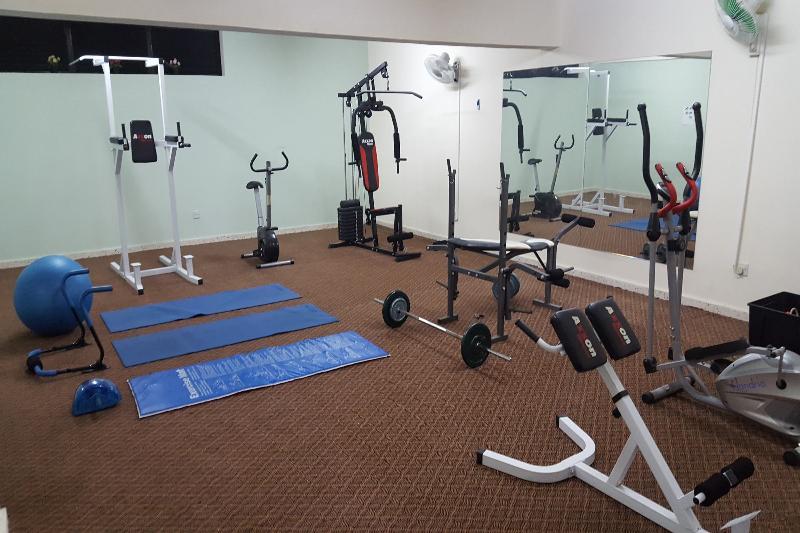 פרוטאראס Mandalena Hotel Apartments מראה חיצוני תמונה
